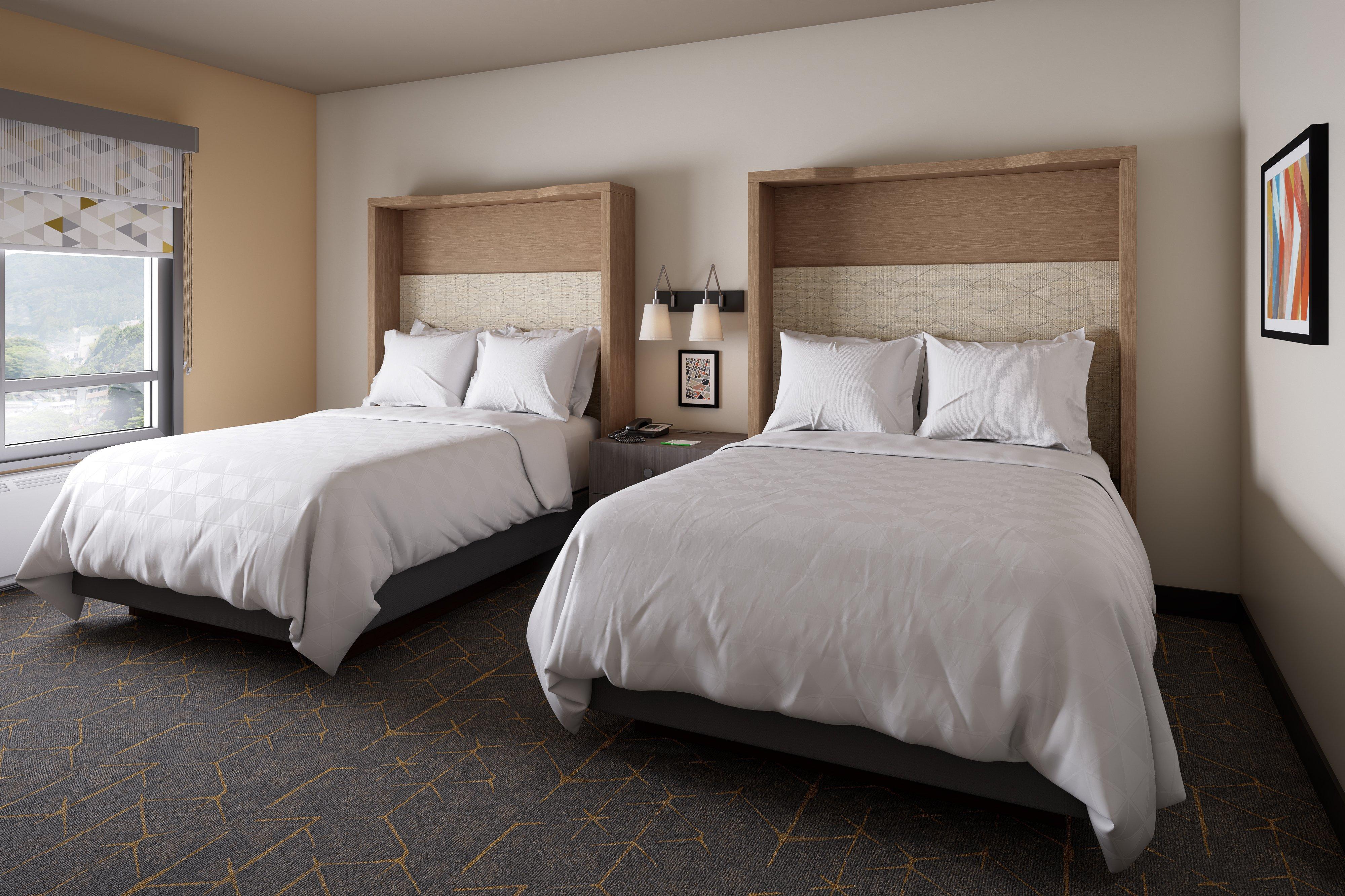 Holiday Inn Cleveland-Mayfield By Ihg Exterior photo